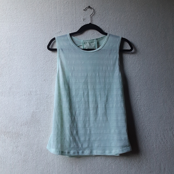 Tops - 🔴Sporty Tank